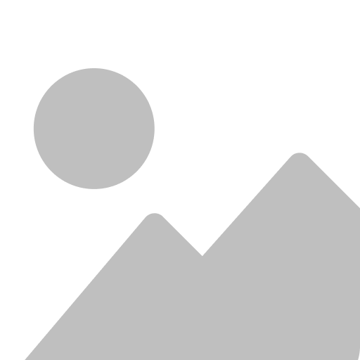 West Chatham Management, Inc.